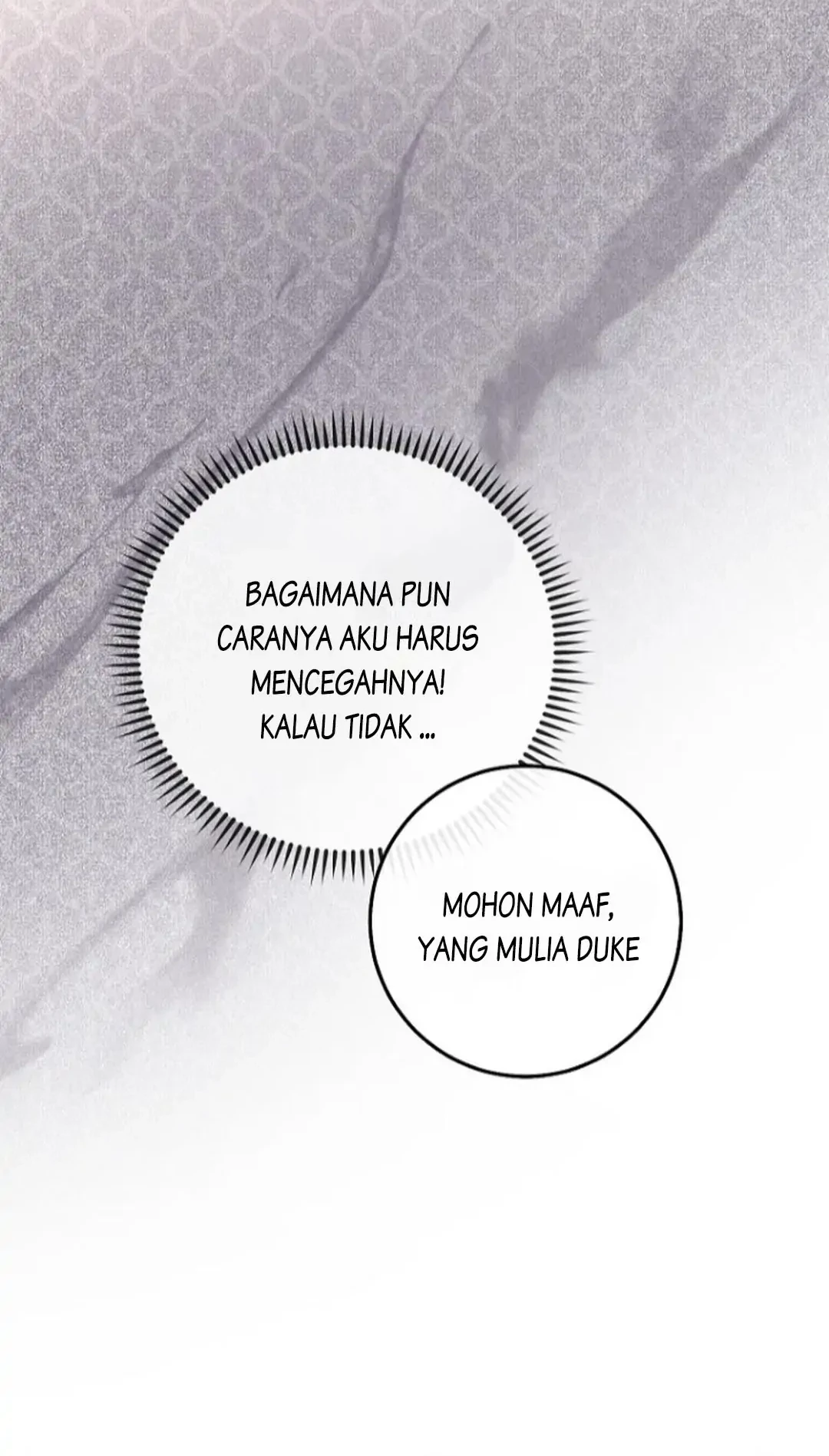 Chapter 16 - halaman 66