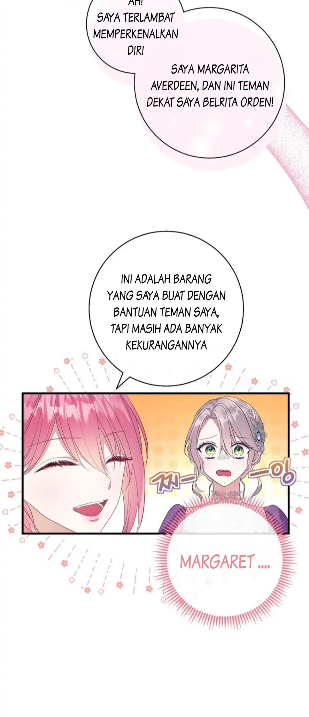 Chapter 16 - halaman 68