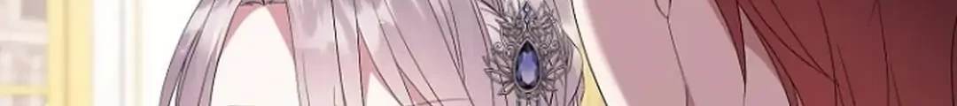 Chapter 16 - halaman 72