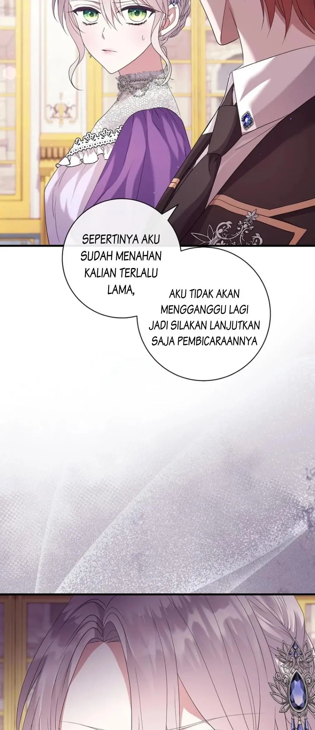 Chapter 16 - halaman 73