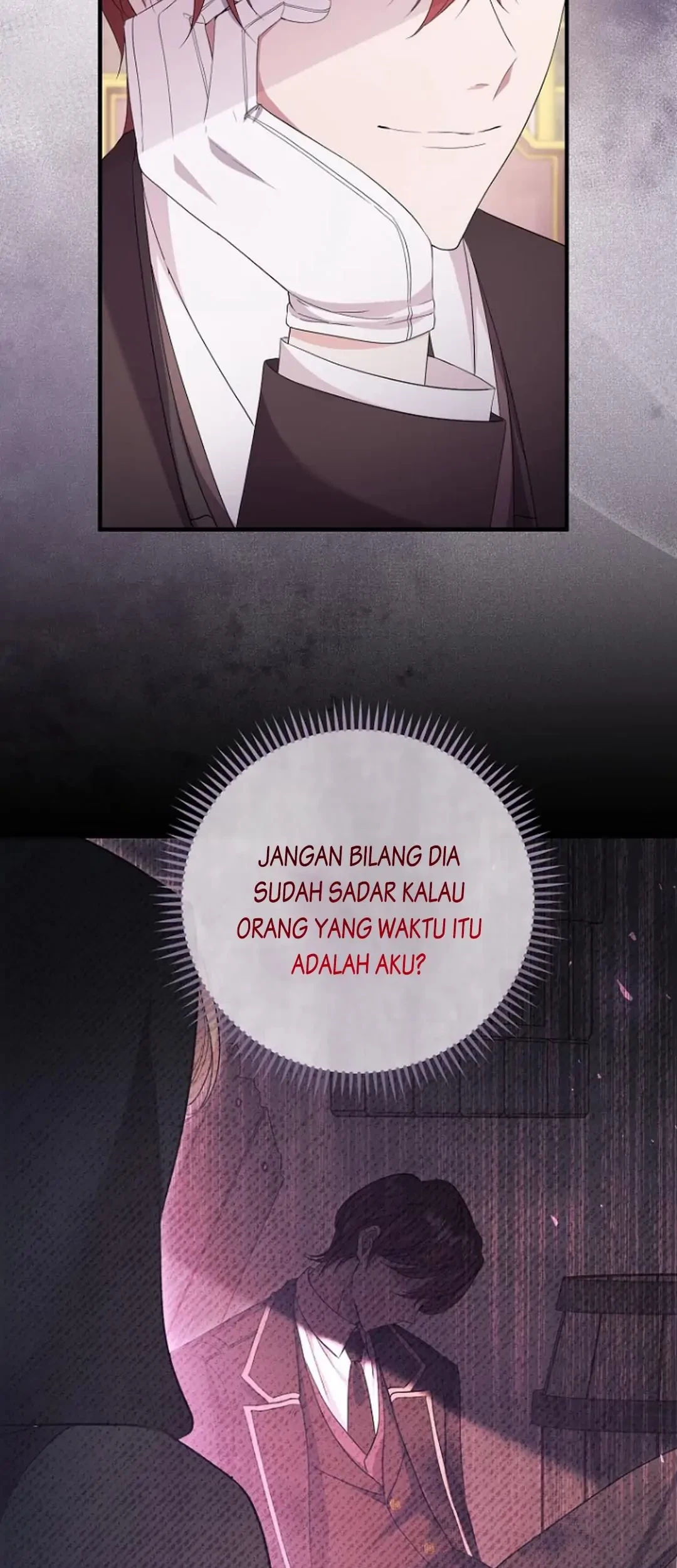 Chapter 16 - halaman 76