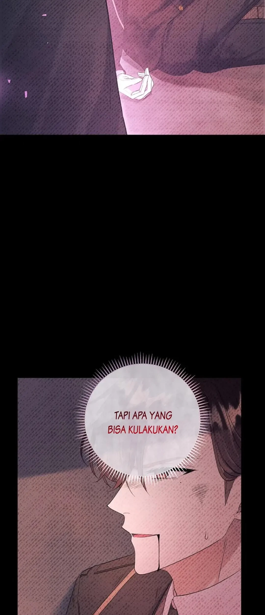 Chapter 16 - halaman 77