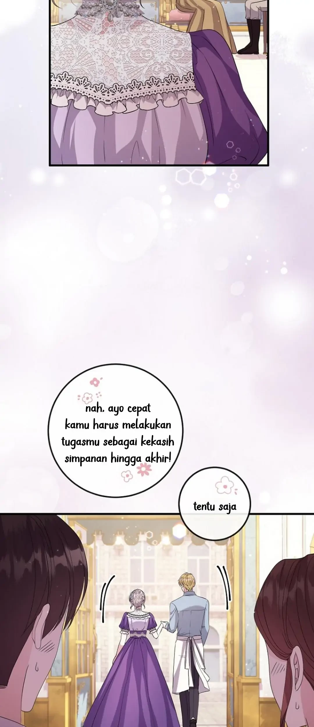 Chapter 17 - halaman 65