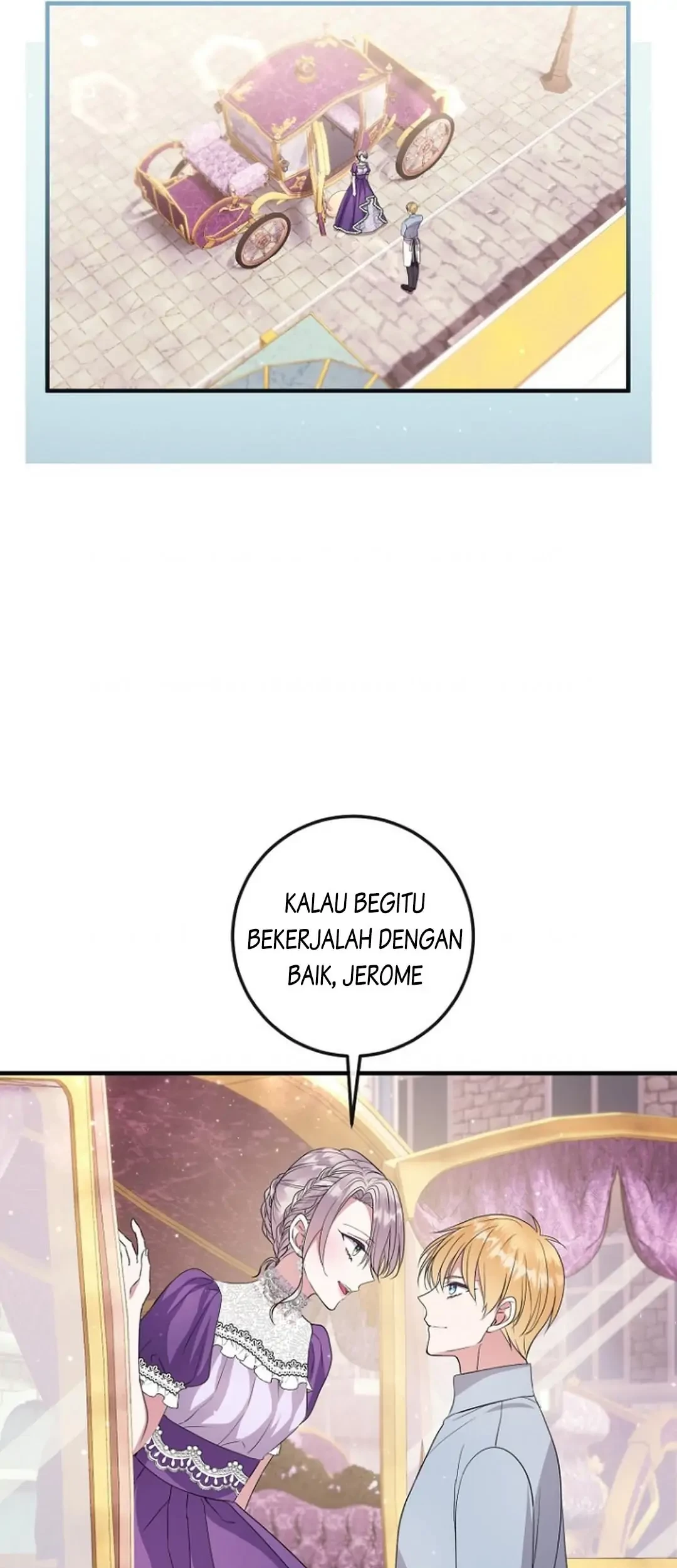 Chapter 17 - halaman 67