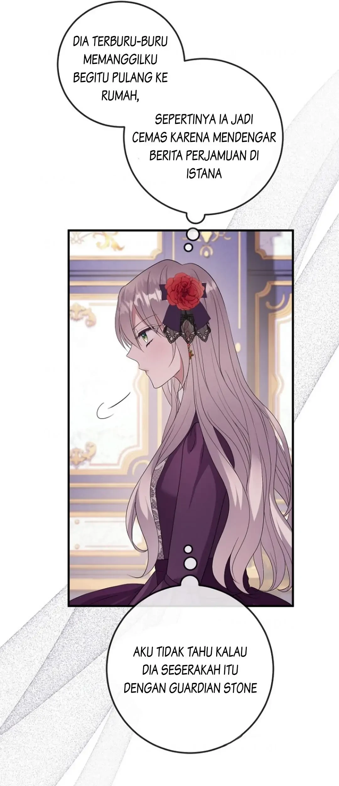 Chapter 17 - halaman 83