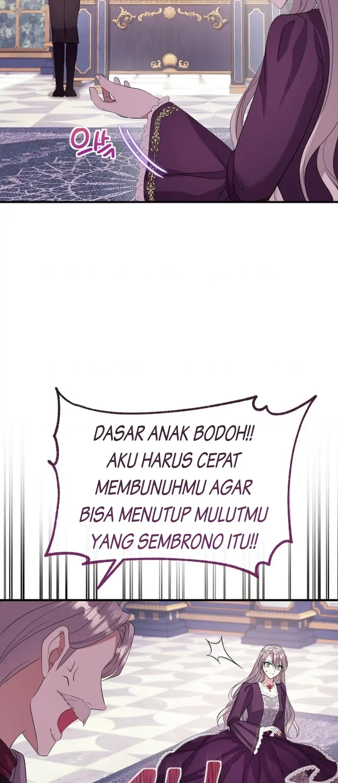 Chapter 17 - halaman 86