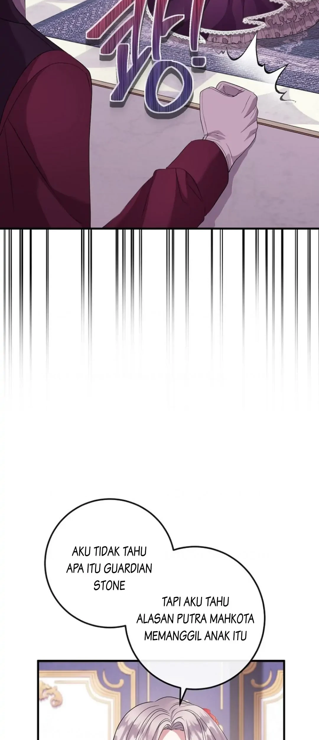 Chapter 17 - halaman 87