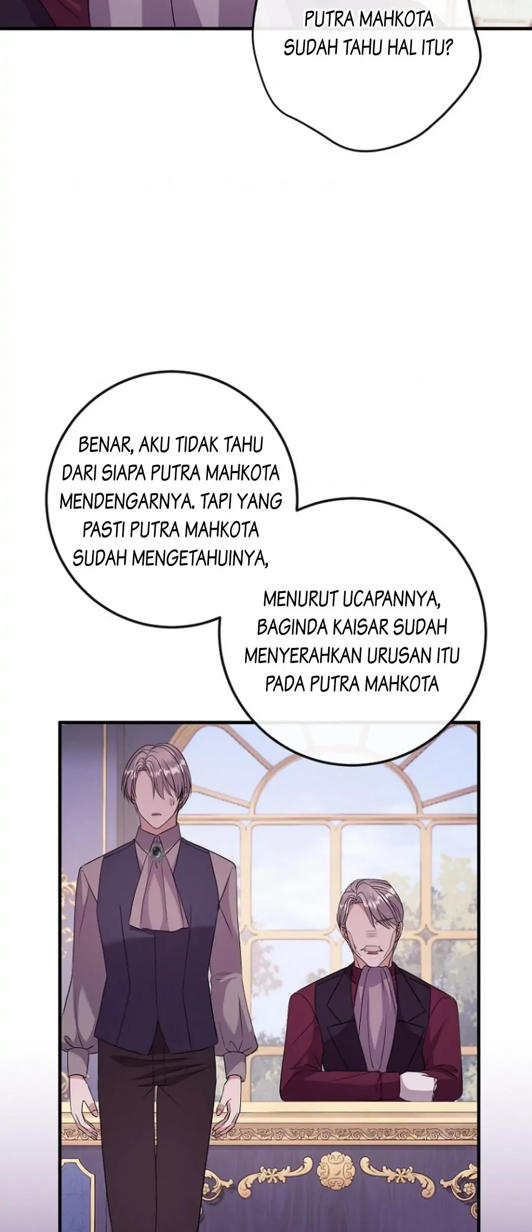 Chapter 17 - halaman 90