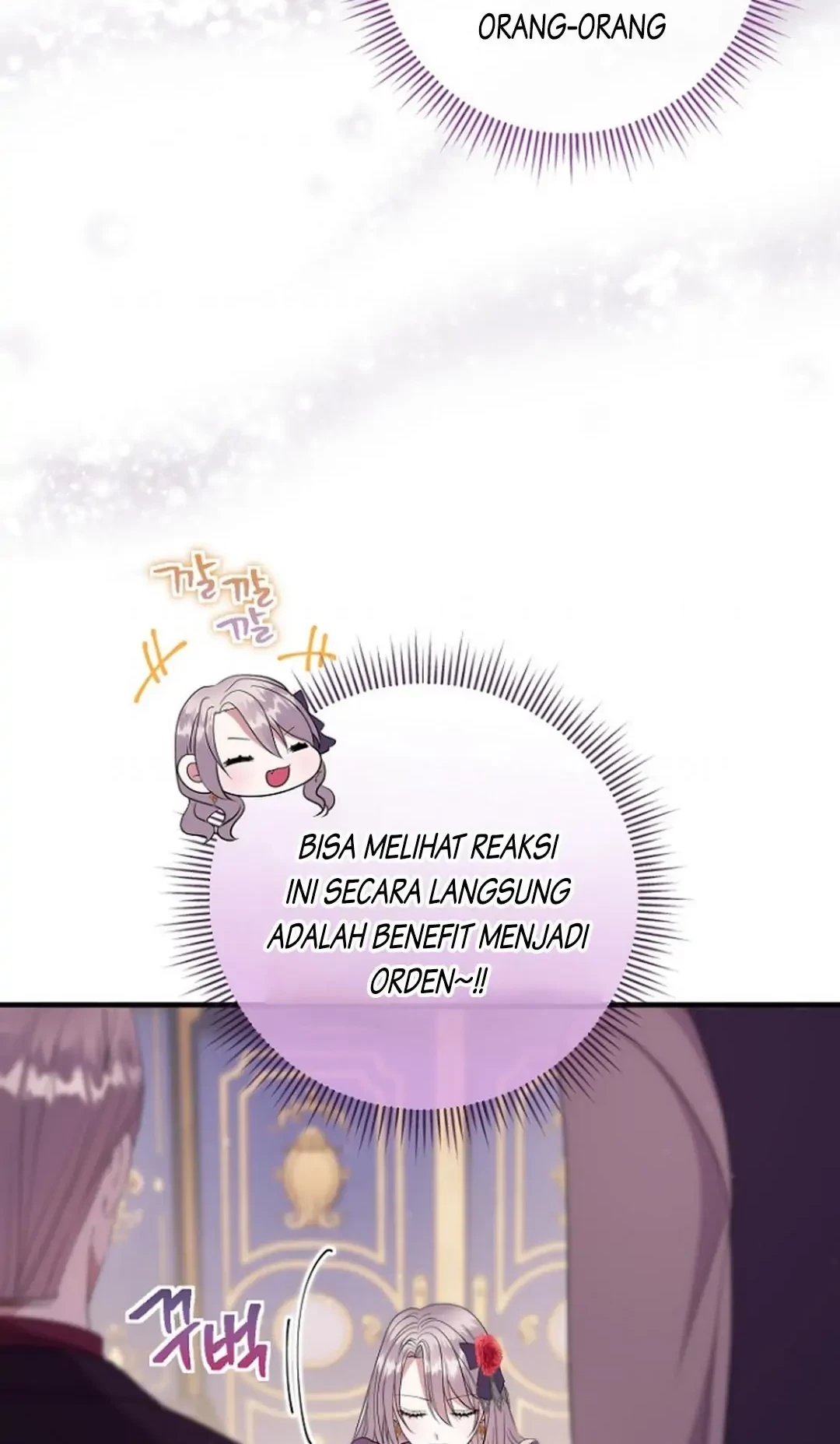 Chapter 17 - halaman 96