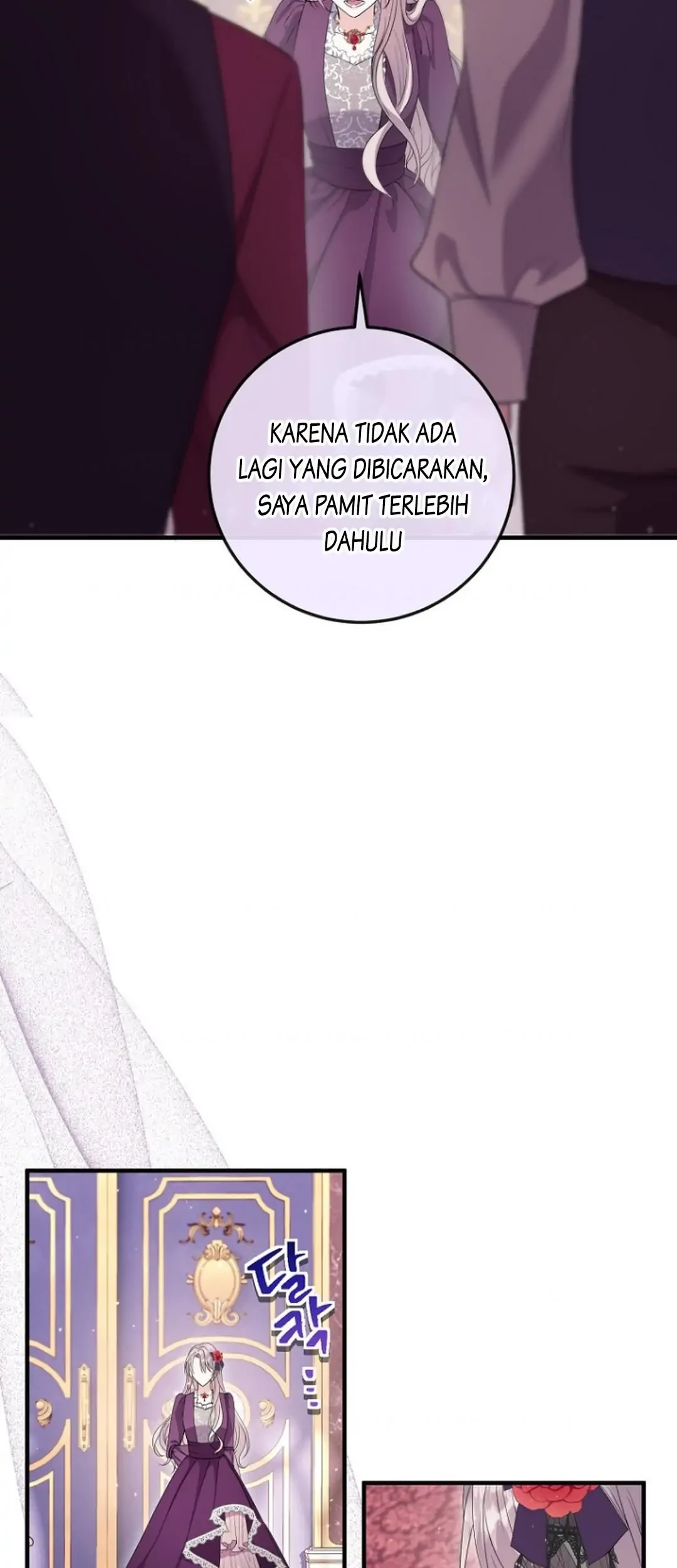 Chapter 17 - halaman 97
