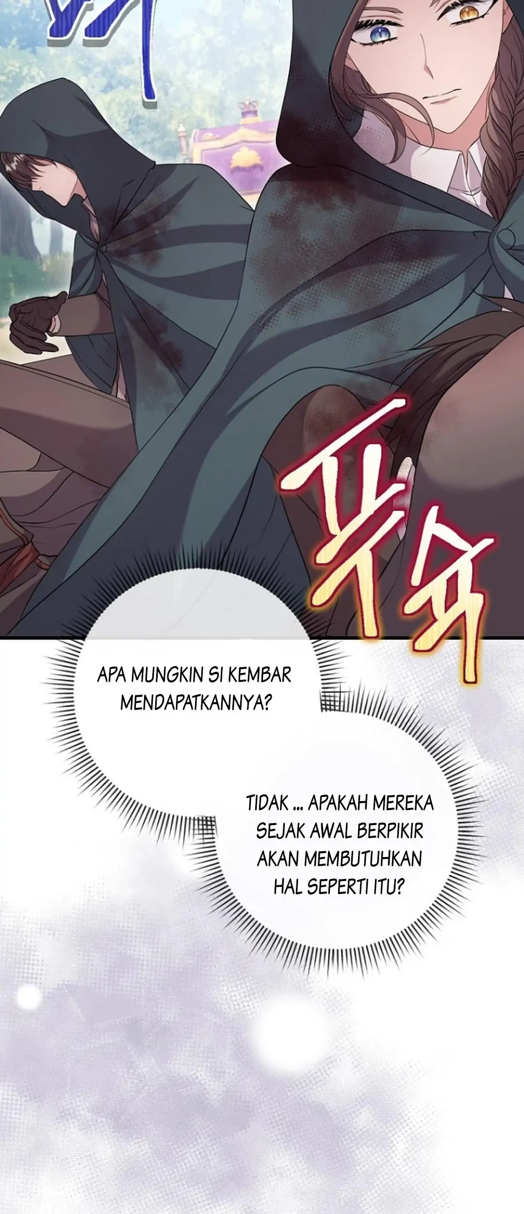 Chapter 18 - halaman 61