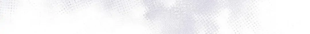 Chapter 18 - halaman 62