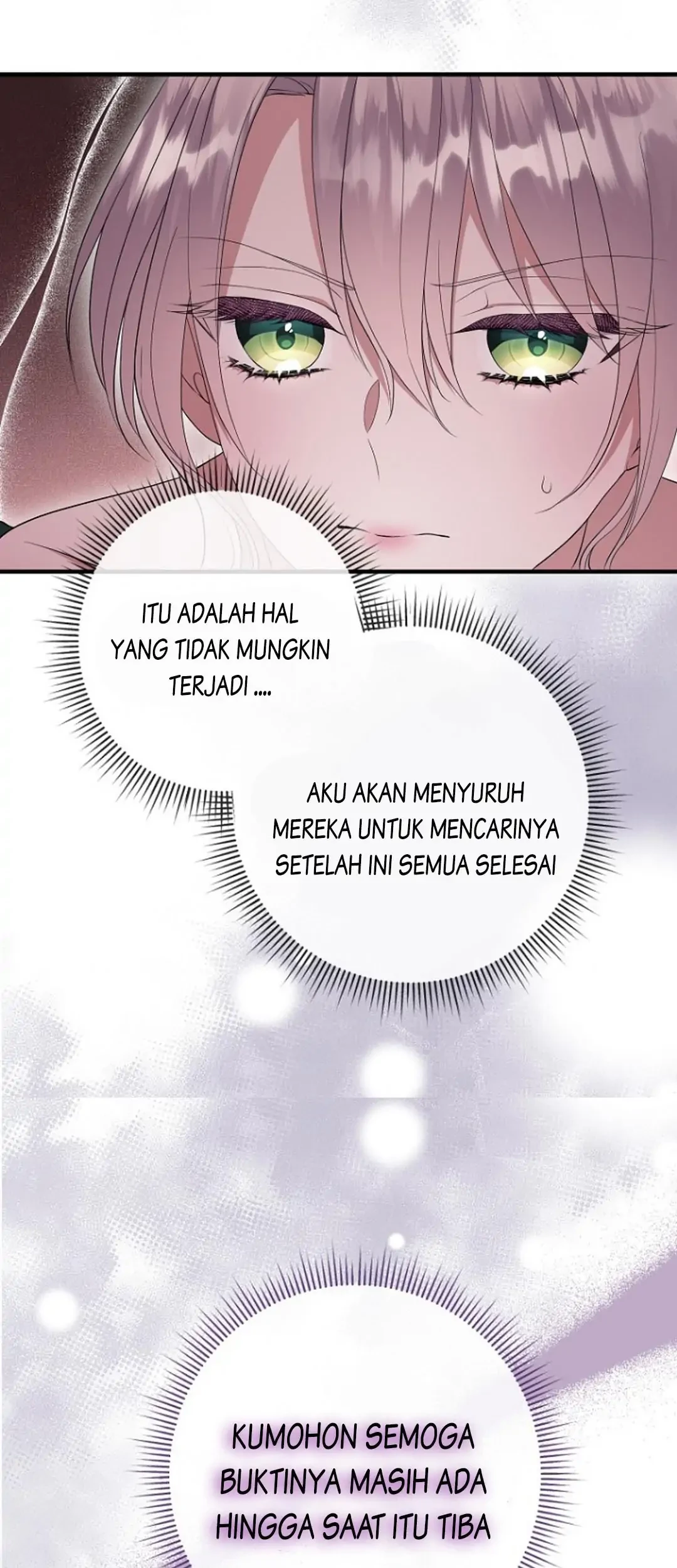 Chapter 18 - halaman 63