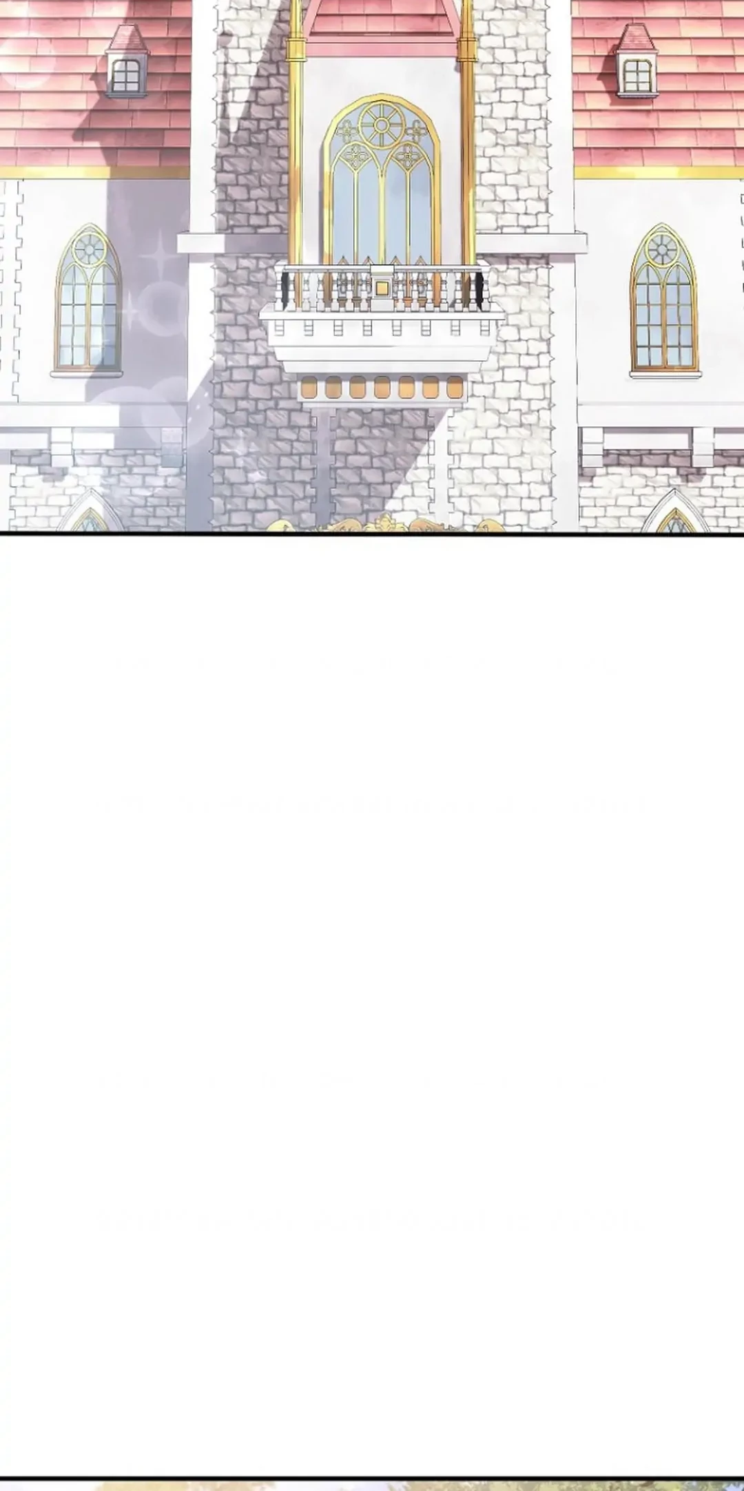 Chapter 18 - halaman 66