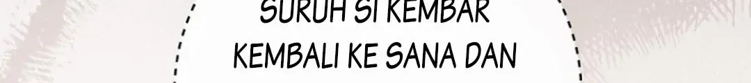 Chapter 18 - halaman 75