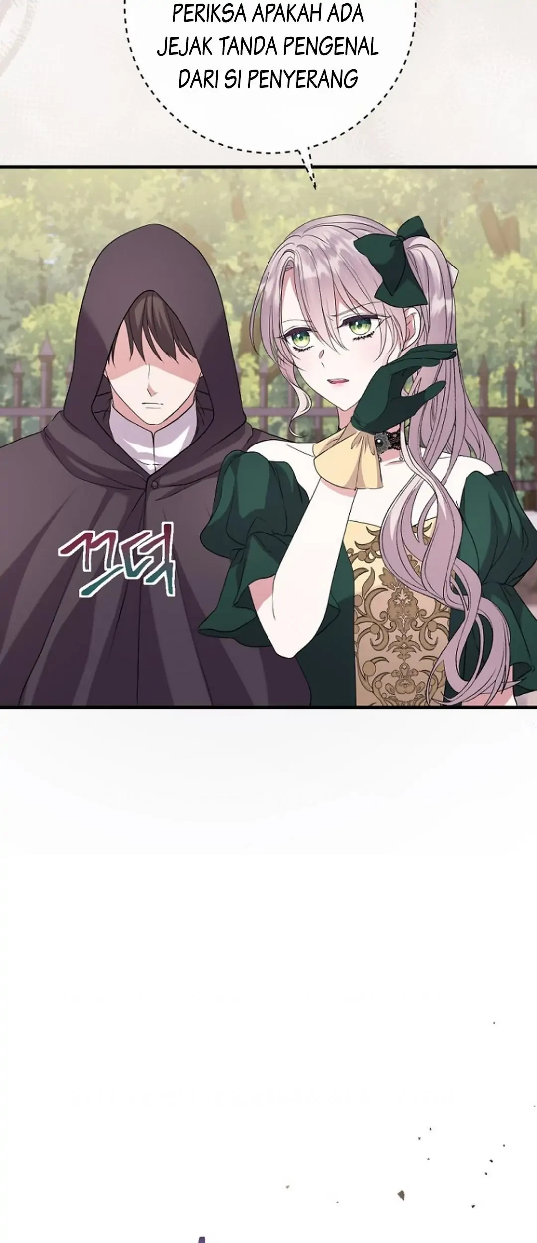 Chapter 18 - halaman 76