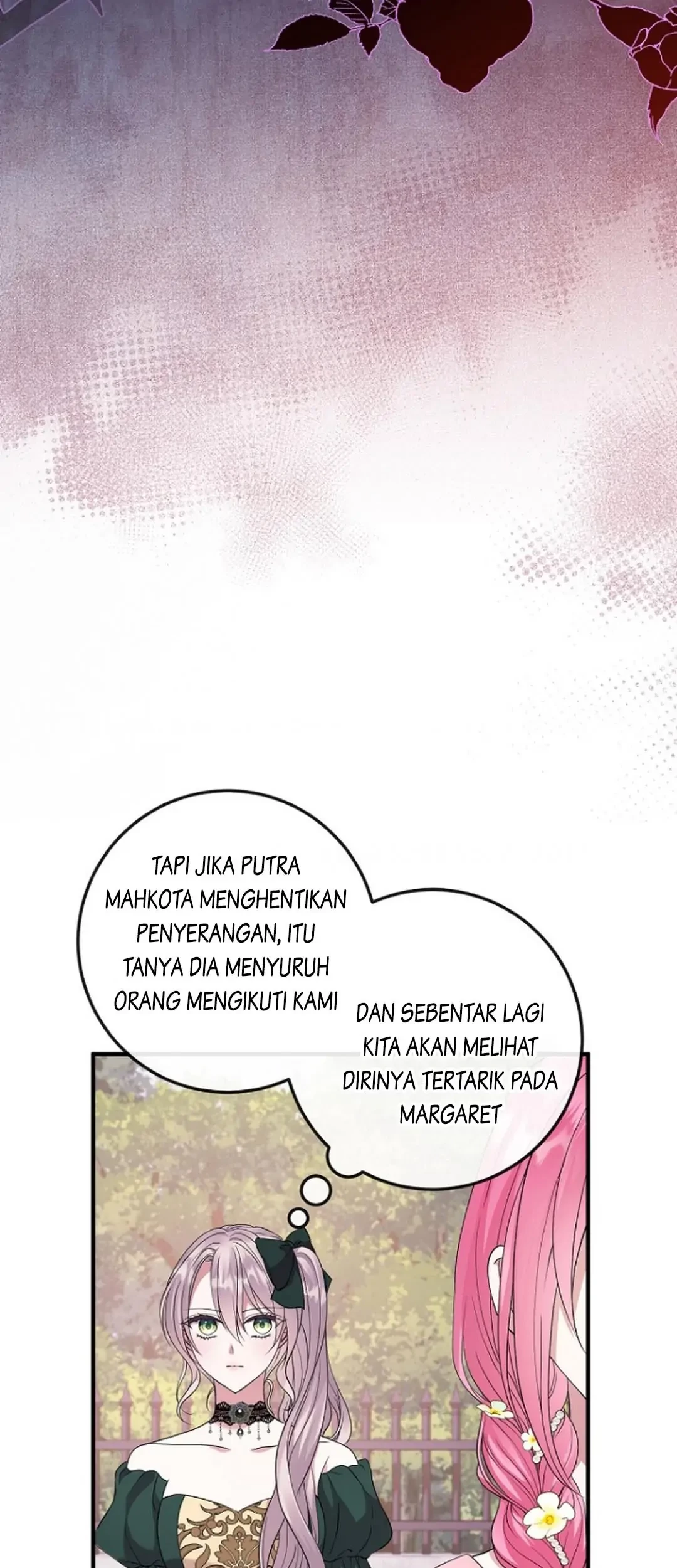 Chapter 18 - halaman 83