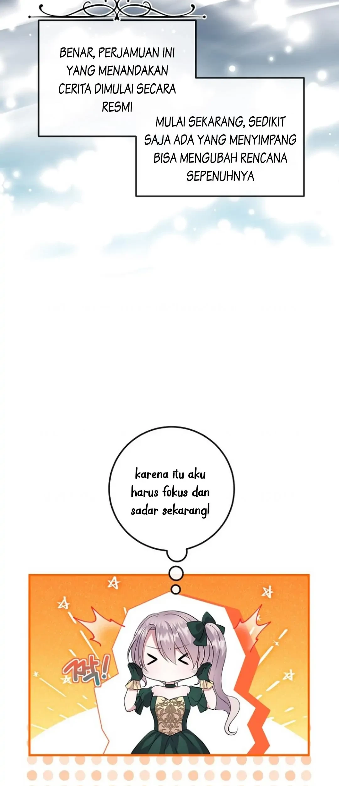 Chapter 18 - halaman 87