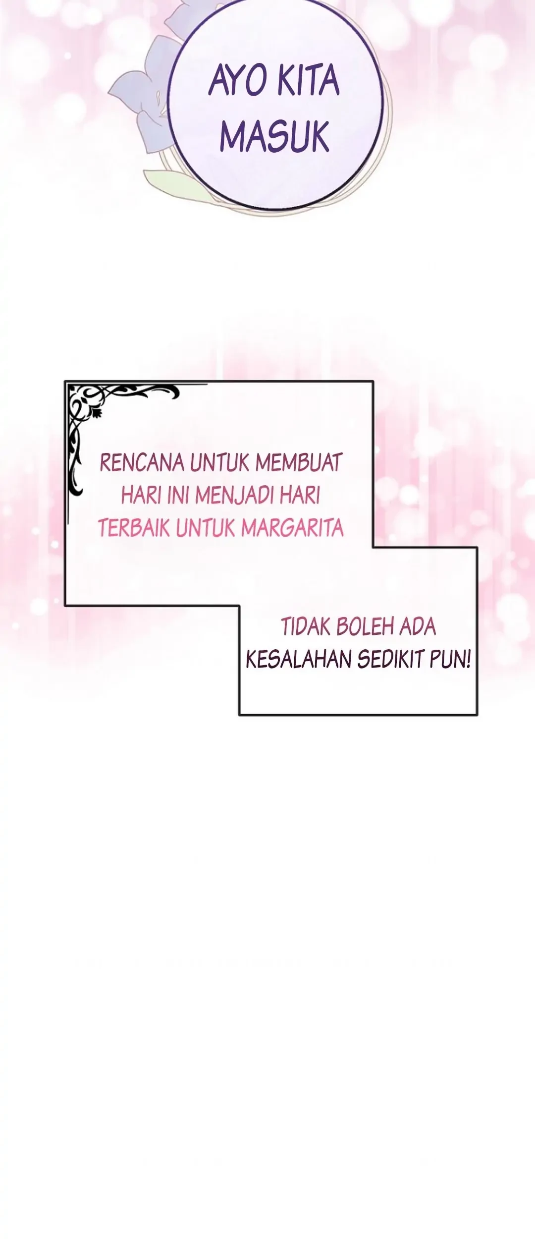 Chapter 18 - halaman 94