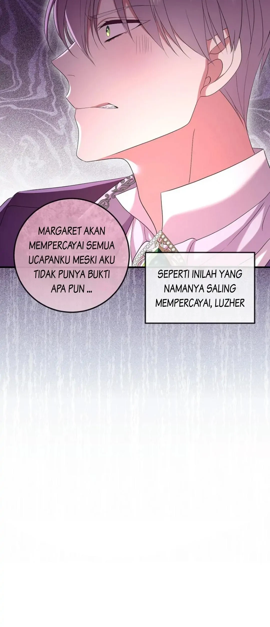 Chapter 19 - halaman 58