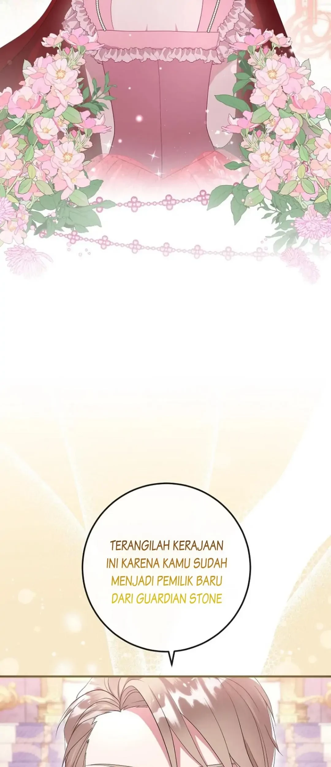 Chapter 19 - halaman 65