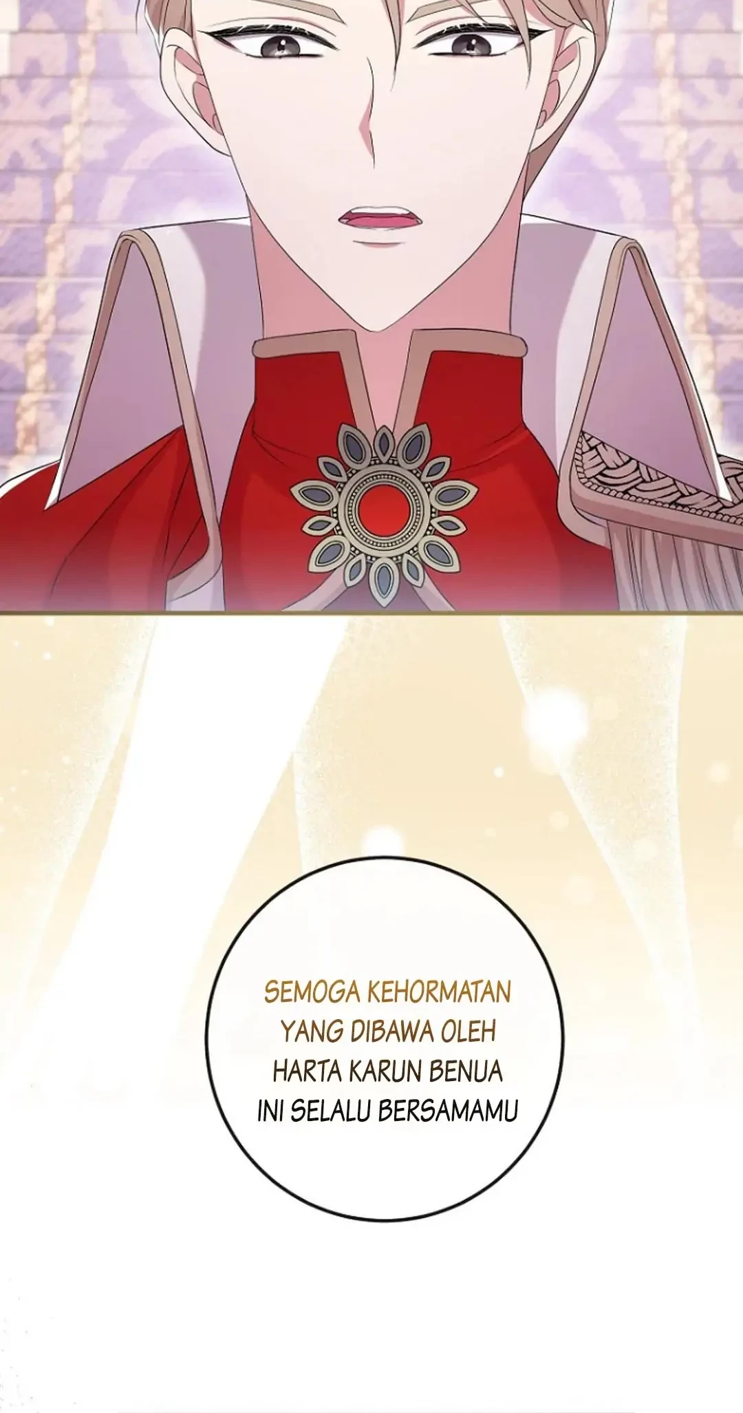 Chapter 19 - halaman 66