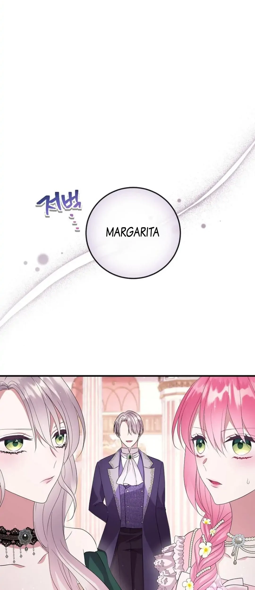 Chapter 19 - halaman 77