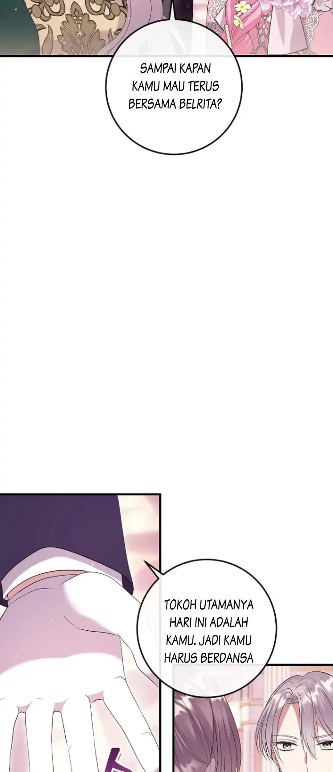 Chapter 19 - halaman 79