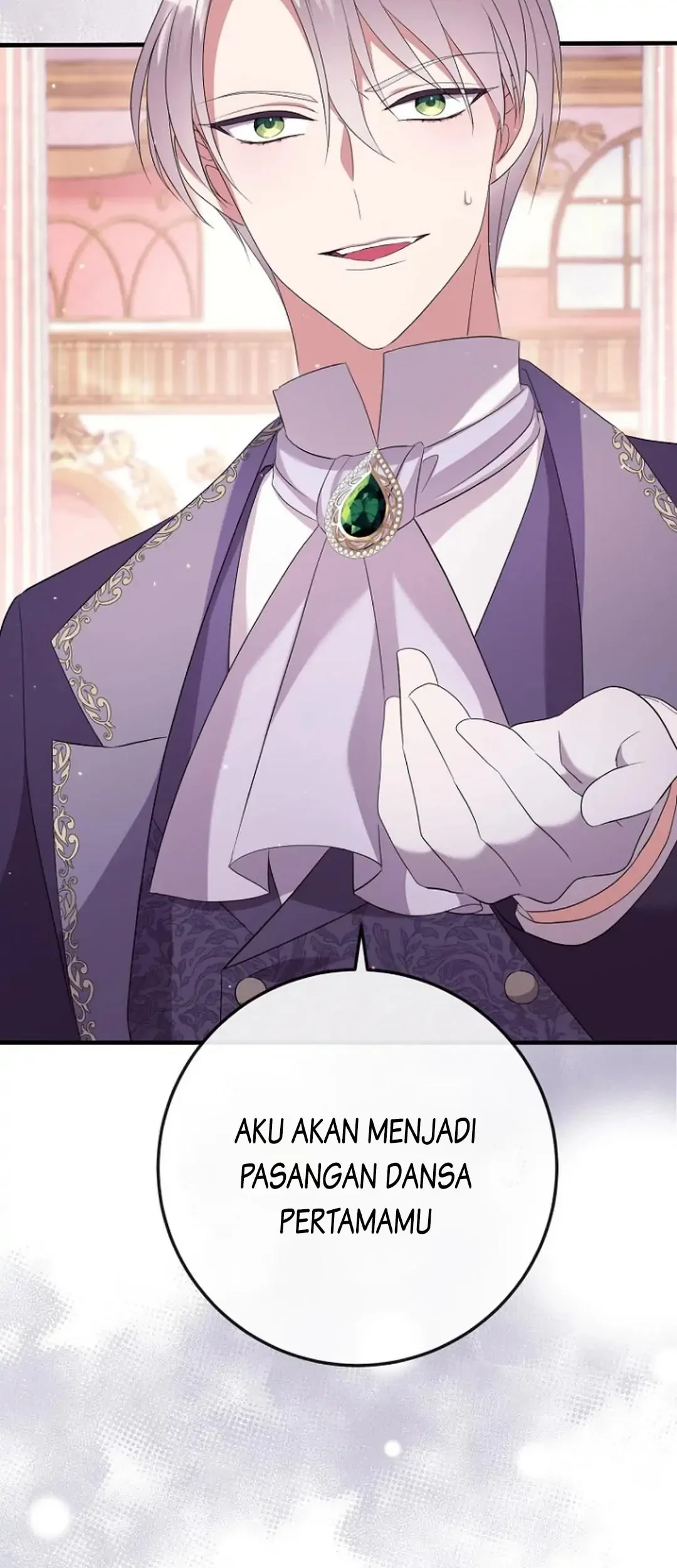 Chapter 19 - halaman 81
