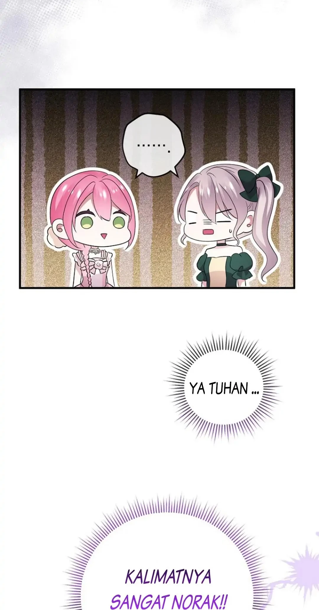 Chapter 19 - halaman 82