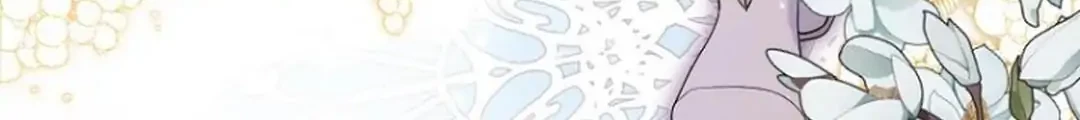 Chapter 19 - halaman 88