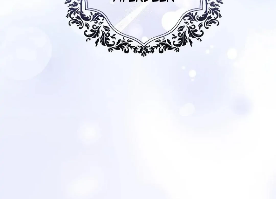 Chapter 19 - halaman 90