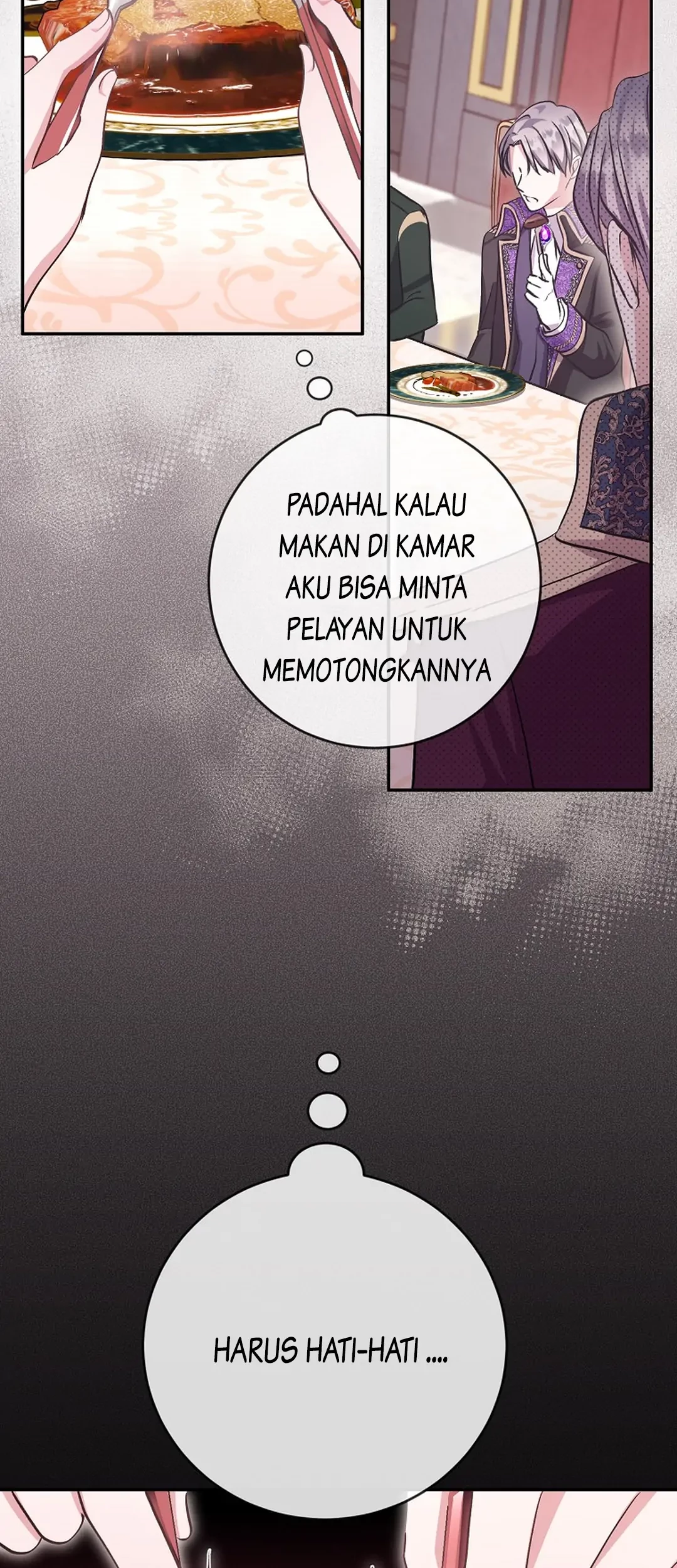 Chapter 2 - halaman 69