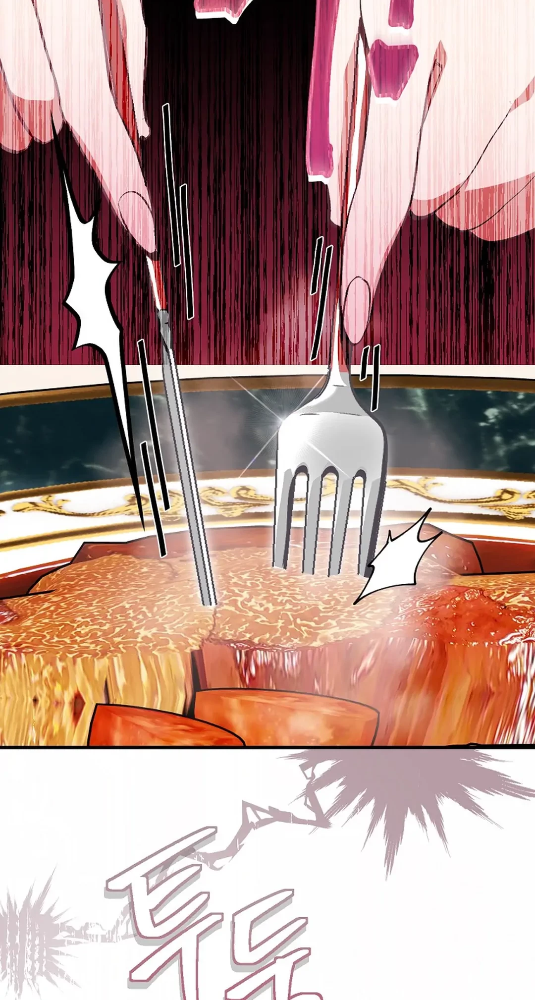 Chapter 2 - halaman 78