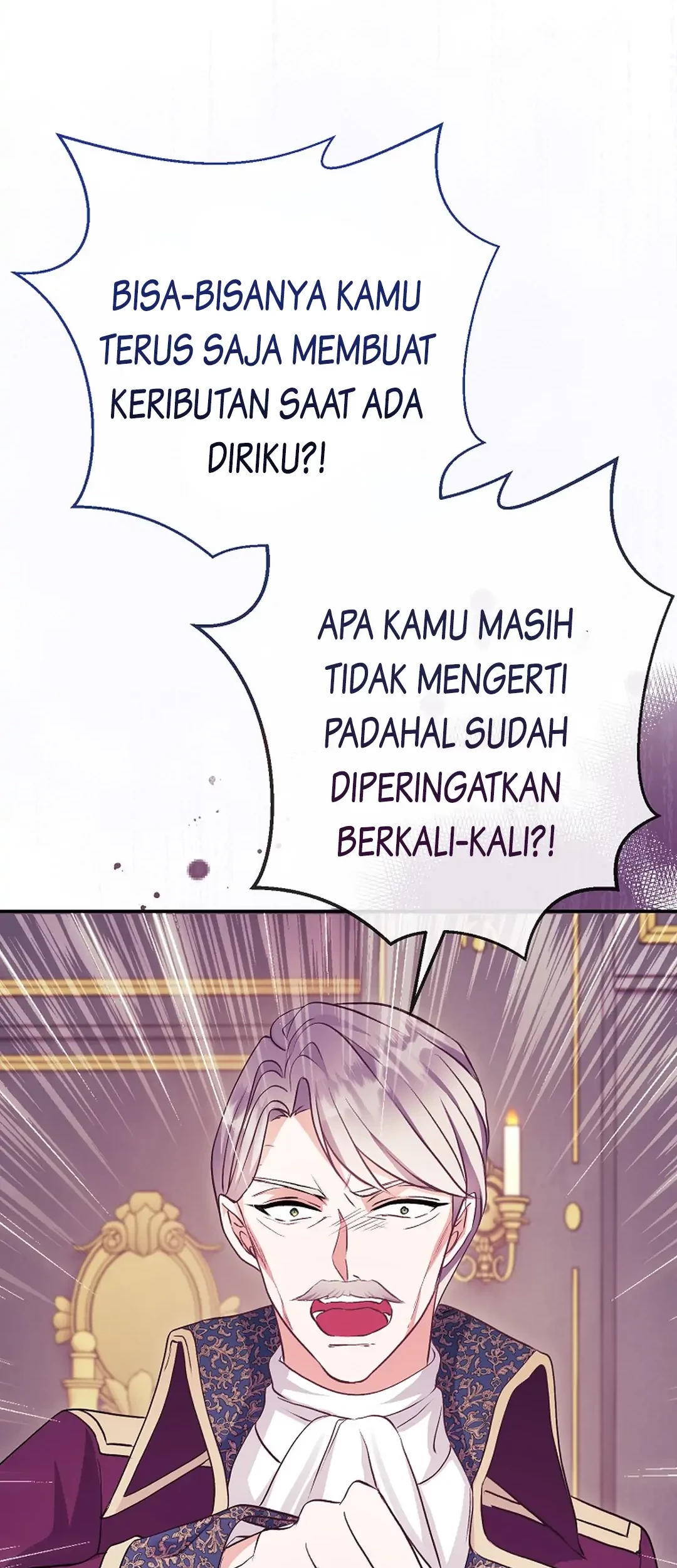 Chapter 2 - halaman 82
