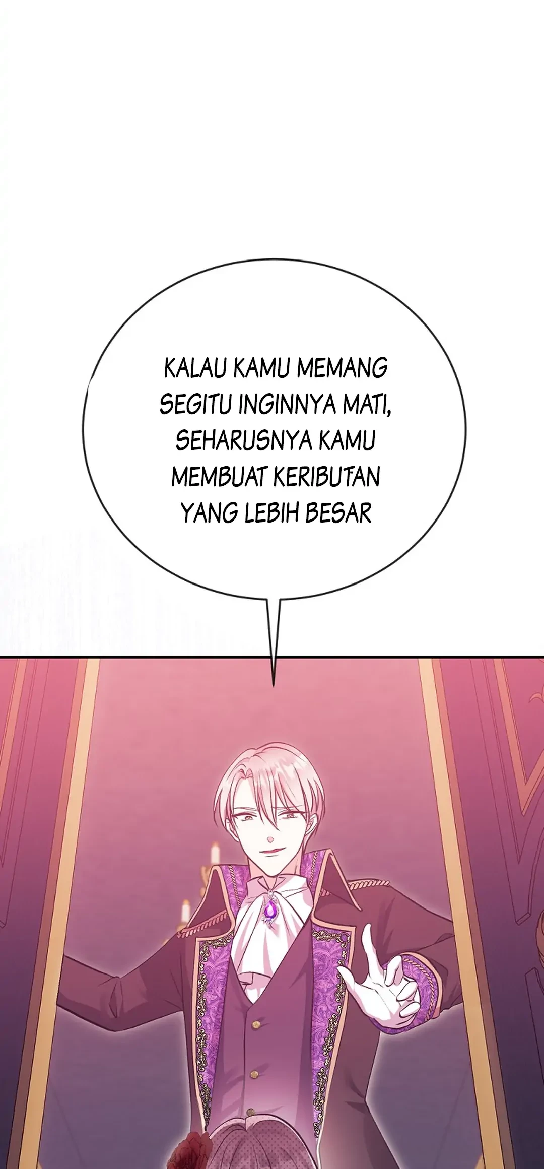 Chapter 2 - halaman 91