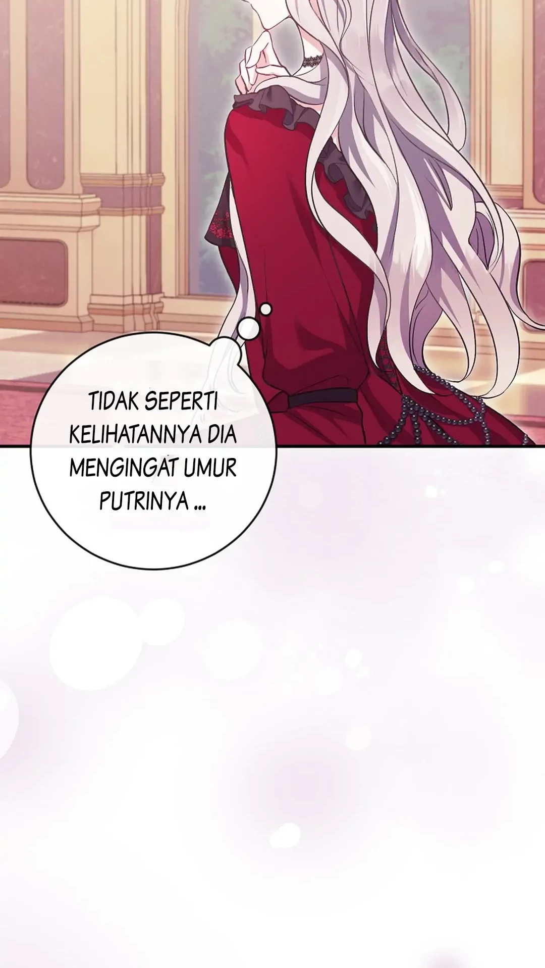 Chapter 2 - halaman 106
