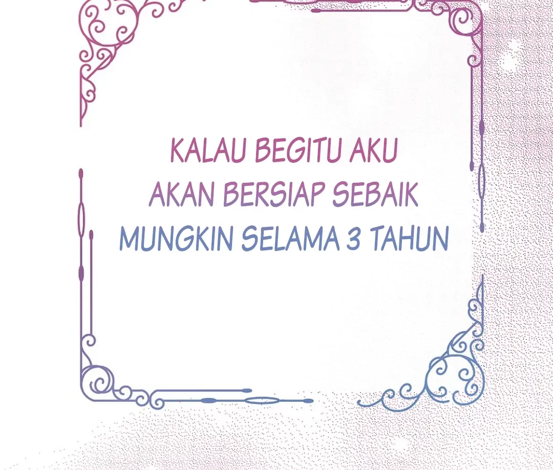 Chapter 2 - halaman 111