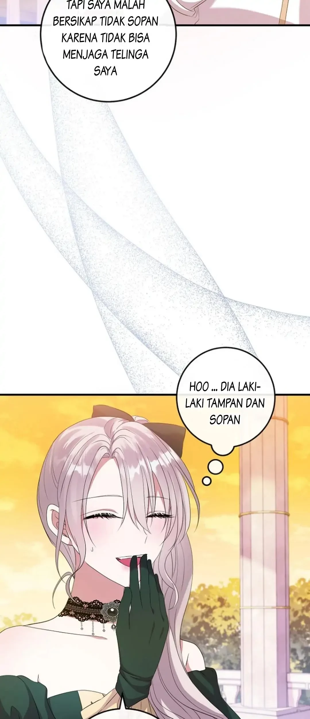 Chapter 20 - halaman 60