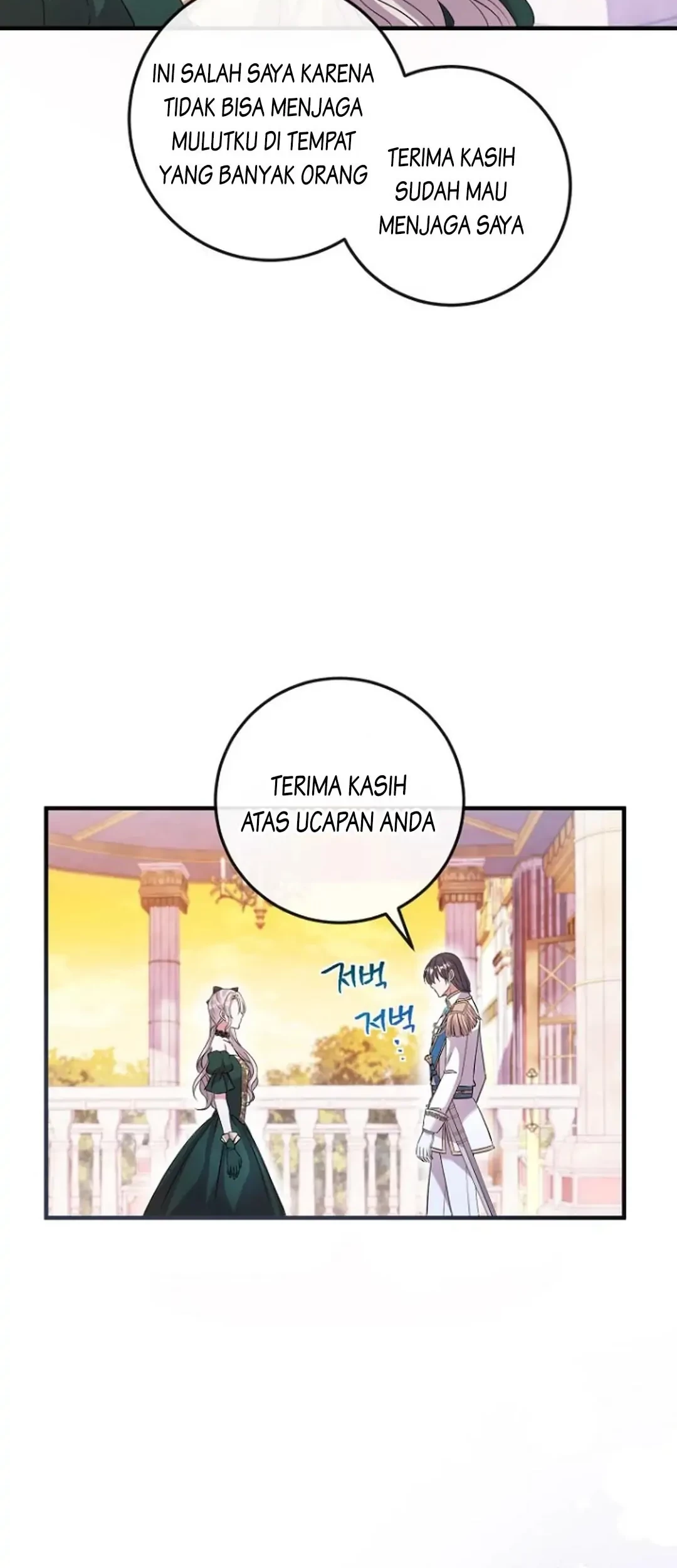 Chapter 20 - halaman 61