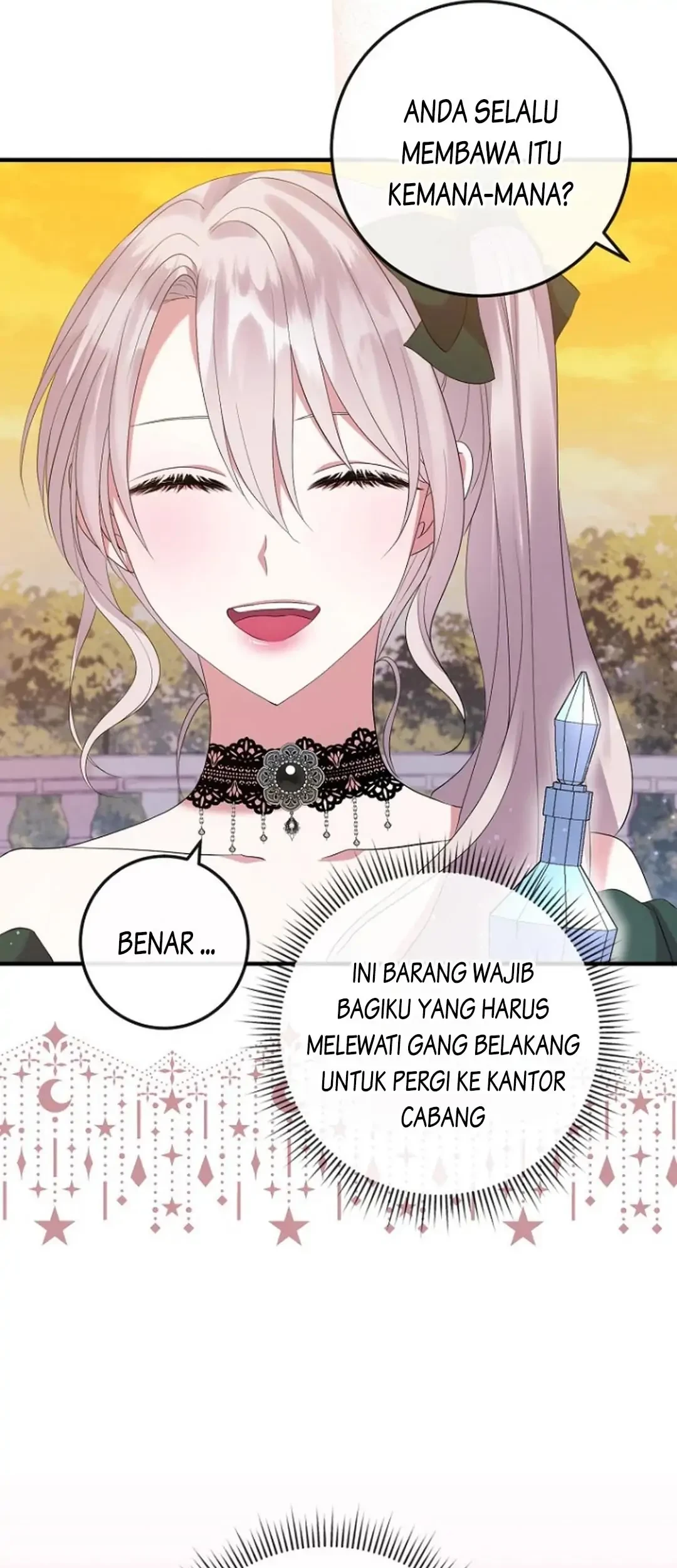 Chapter 20 - halaman 67