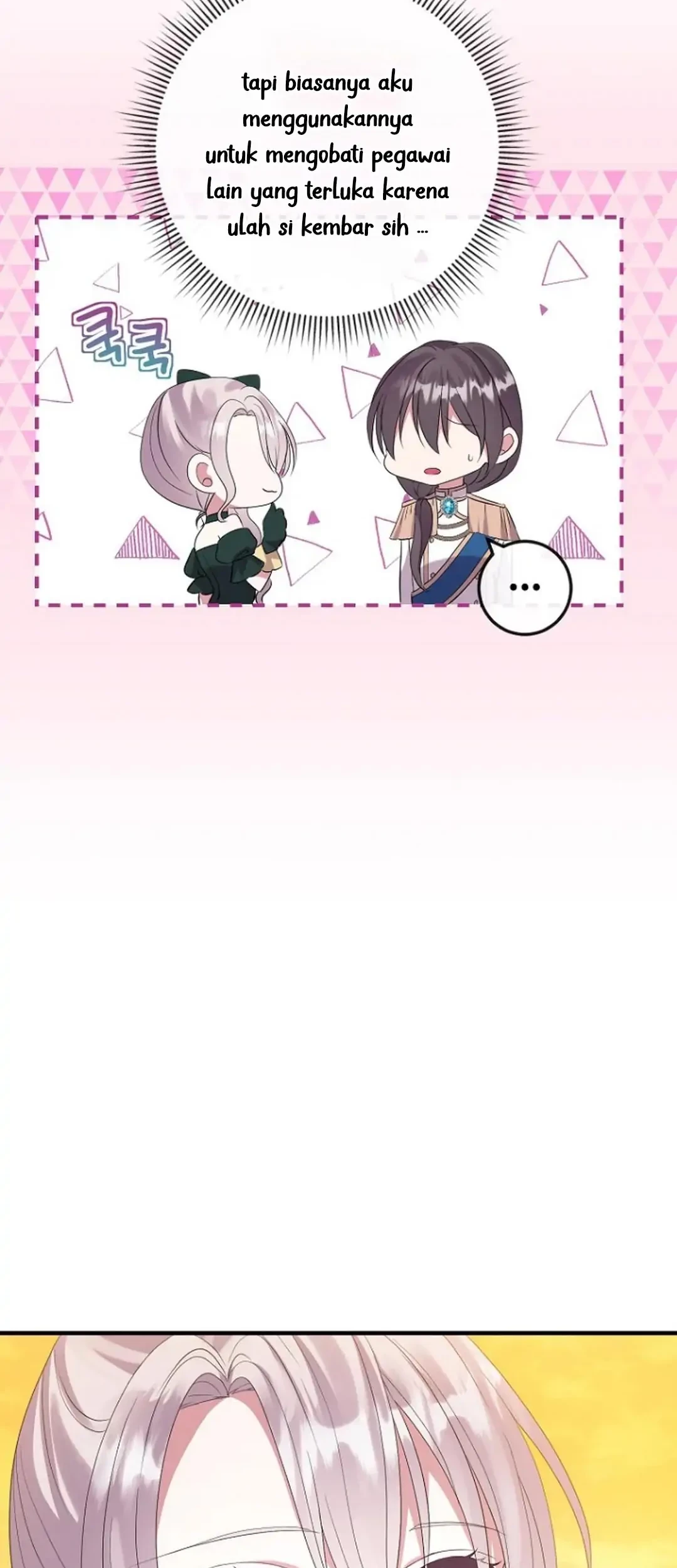 Chapter 20 - halaman 68
