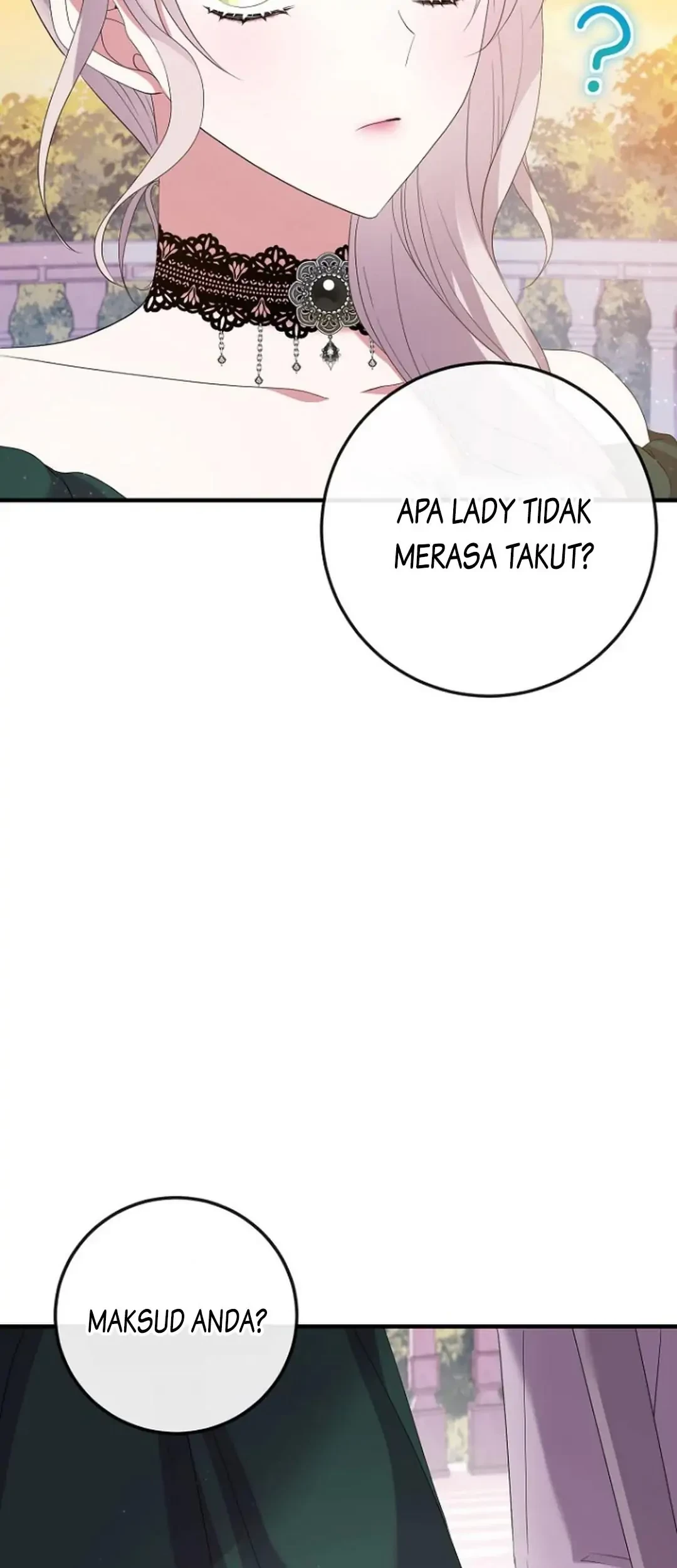 Chapter 20 - halaman 70