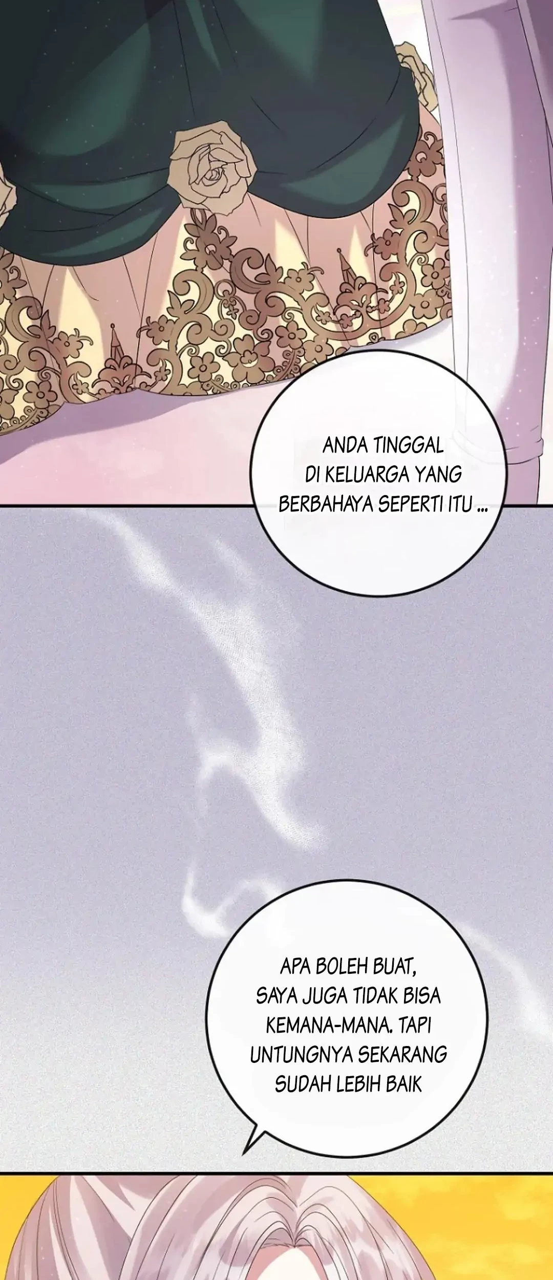 Chapter 20 - halaman 71