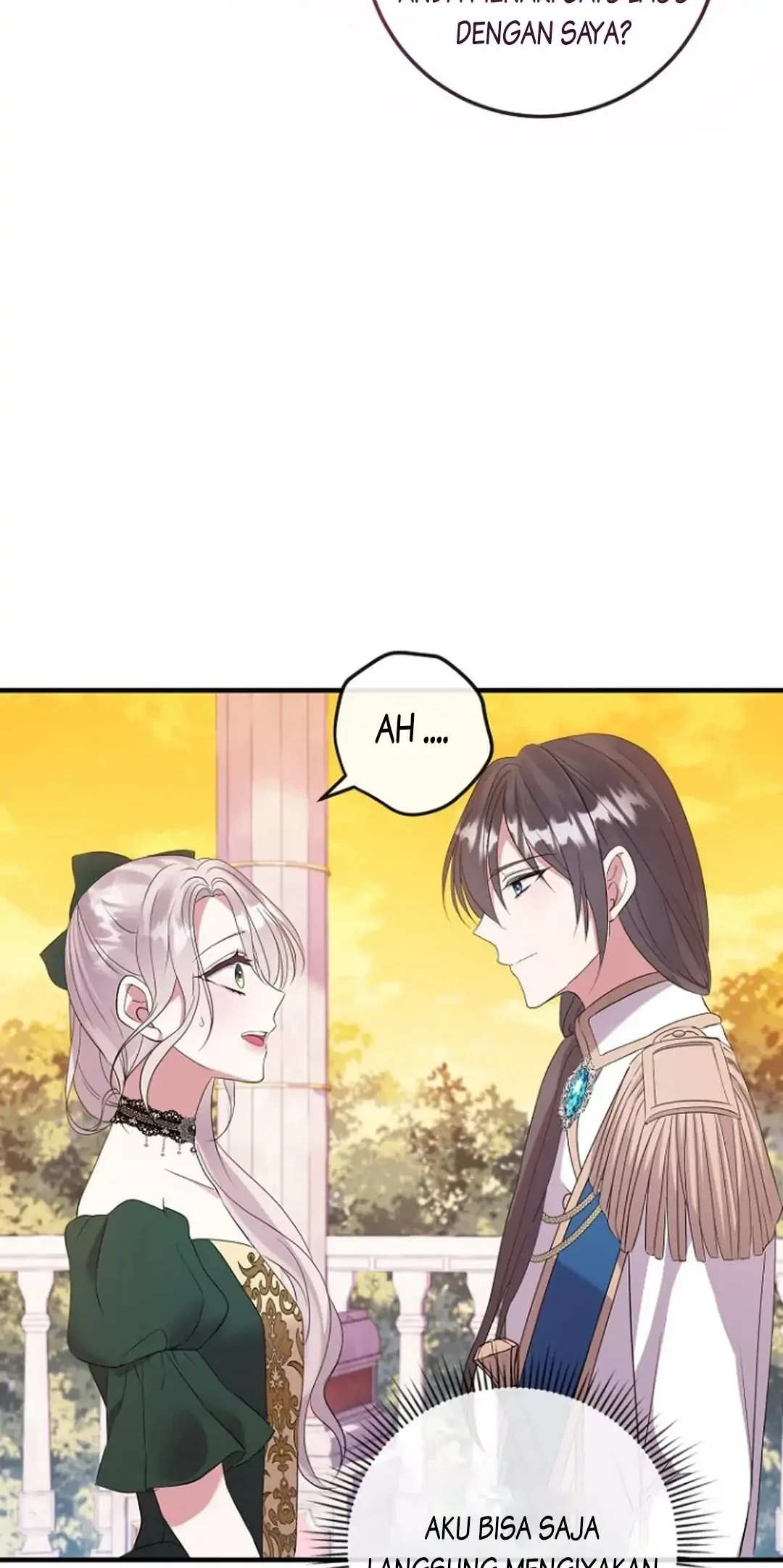 Chapter 20 - halaman 82