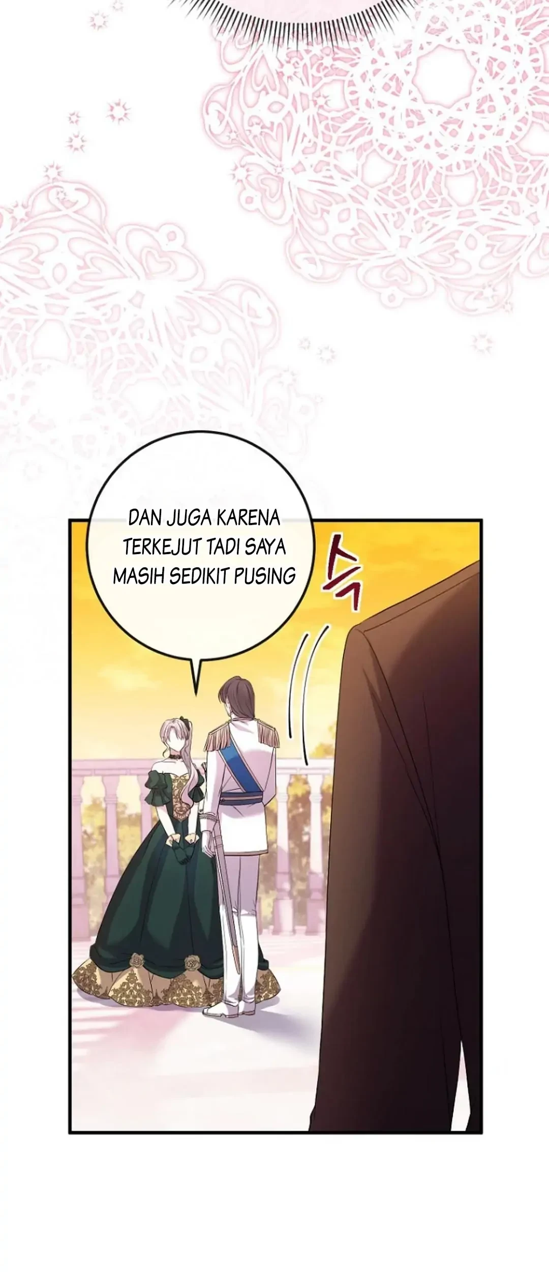 Chapter 20 - halaman 86
