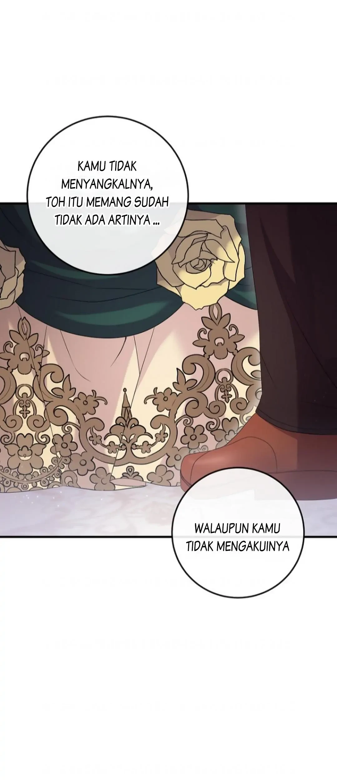 Chapter 21 - halaman 67