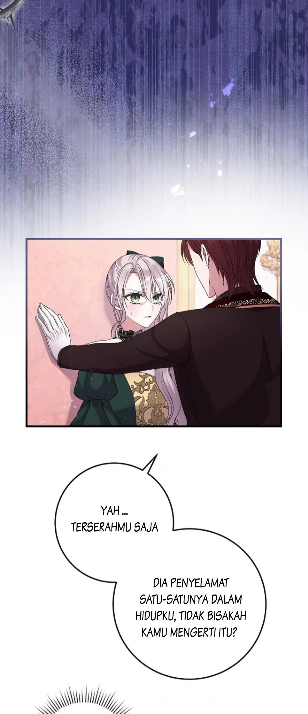 Chapter 21 - halaman 77