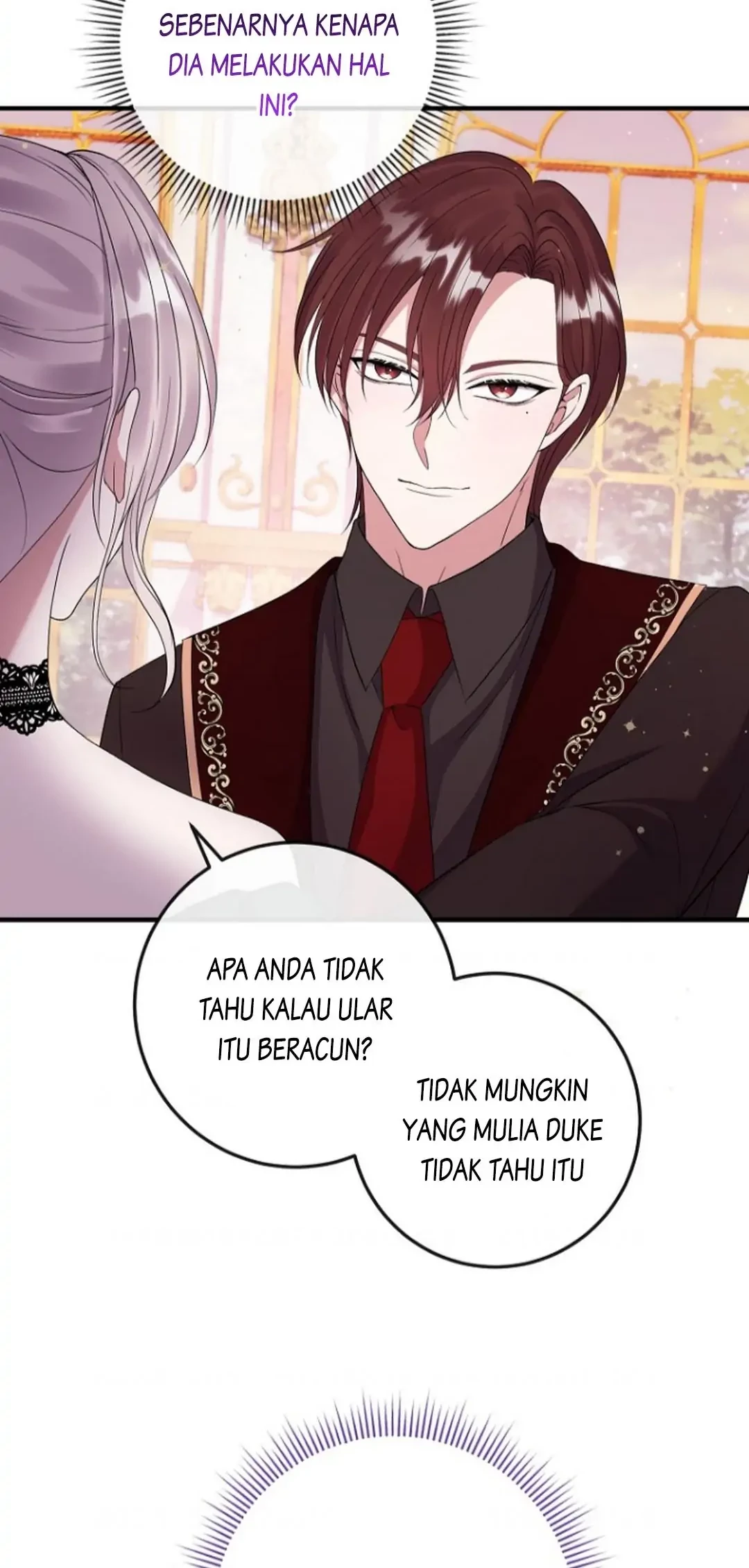 Chapter 21 - halaman 80