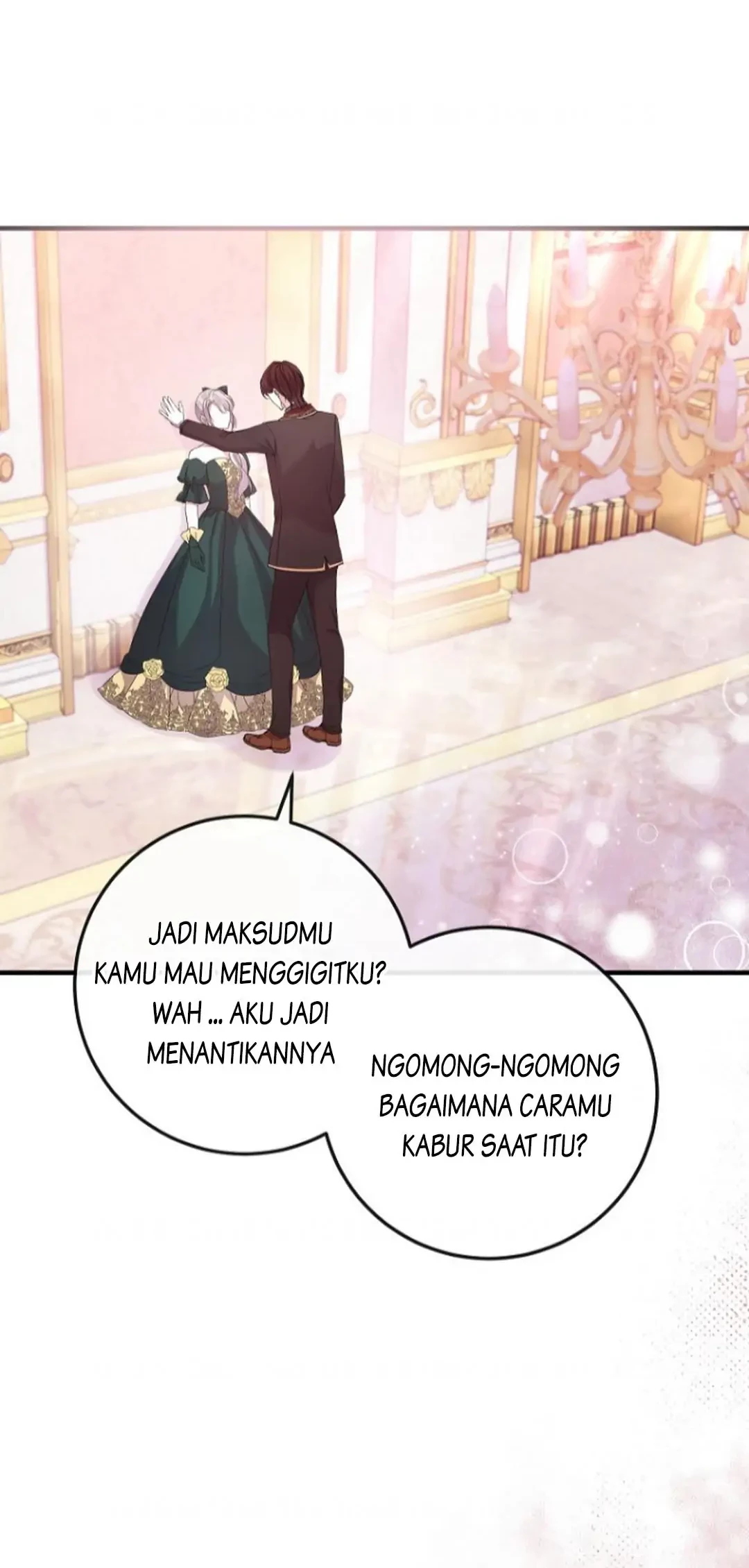 Chapter 21 - halaman 82